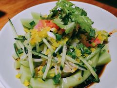 -怪噜范·老贵阳街头名小吃(鸿通城店)