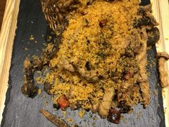 -十二舍·湯物素煮(江泰潤政店)