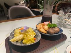 -虾佬圣汤·海鲜姿造(乐堤港店)