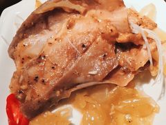-蝴蝶里·粤菜·点心(龙湖天街&滨江店)