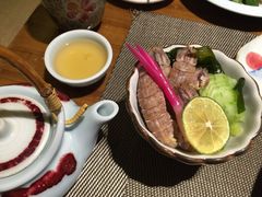 -味见·荣家(亚泰大街店)