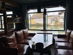 -西塘人家•黑金冠本地好店