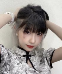 -吉米护肤造型