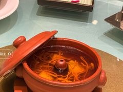 -昆明华邑酒店