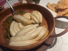-奉天小馆·非遗东北菜(济南万象城店)