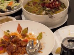 -铭轩中餐厅·海南菜·粤菜(亚龙湾瑞吉店)