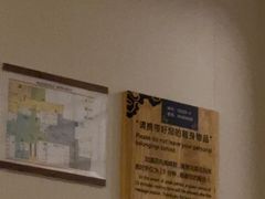 -鸥迪足道(湖南示范店)
