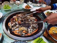 -福泉海码头(六里山店)