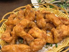 -小实惠嘉(威海路店)