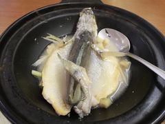 -莆田餐厅(大悦城店)