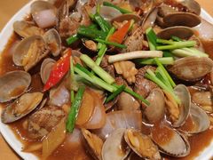 -大厨的餐厅(曾厝垵总店)