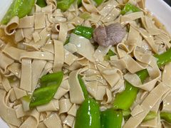 -哈尔滨菜馆(马家园南街店)