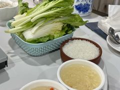-贵州人家·酸汤火锅·20年老字号