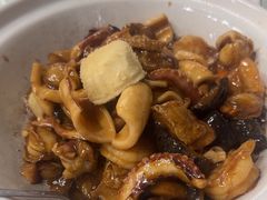 -逢春菜馆天津菜(胜利路店)