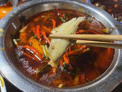 -三哥田螺(北书院街店)