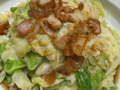 -新乾隆酒楼(帝景园店)