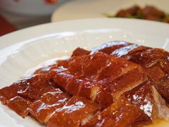 -欧记·龙城港(欣都店)