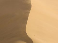 -鸣沙山月牙泉风景名胜区