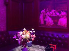 -音悦汇量贩KTV(相城店)