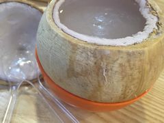 -食盈碗仔翅(星玺广场店)