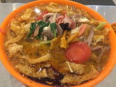 -易记皮肚面(明瓦廊店)