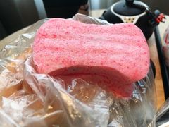-固海糕团店