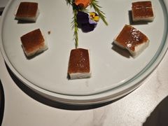 -四世同堂·京菜·烤鸭(双井店)