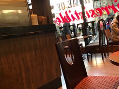 -COSTA COFFEE(吴江路店)