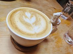 -吃饼人西餐(南开店)