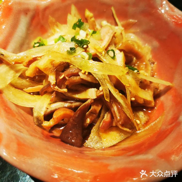 很是让人馋，价格也还是很公道的，不算太贵
