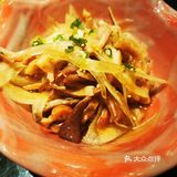 很是让人馋，价格也还是很公道的，不算太贵