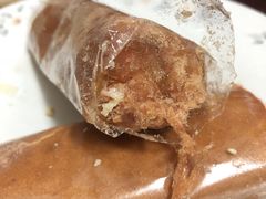 -北京稻香村(白纸坊店)