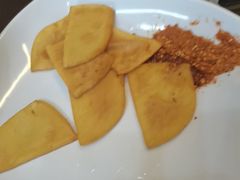 -阳光山水江湖菜馆(西山龙门店)