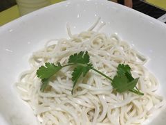 -石头咕(葵蓬店)