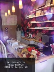 iphone_upload_pic-如一·美甲美睫