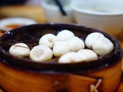 -佬钱湾仔(衣裳街店)