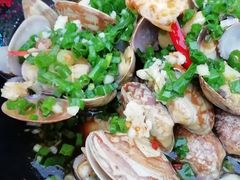 -红钳侠小龙虾·烧烤(中赢康康谷店)