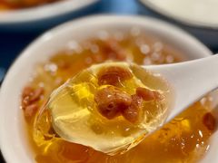 木莲冻-阿毛饭店(和义路店)