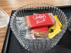 -SEBASTIAN塞巴斯汀