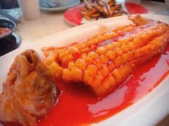 -四小姐的店(王府井店)