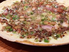 -有肉食·虎九闽菜(798艺术区店)