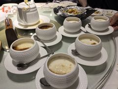 -79号渔船海鲜饭店(耀中店)