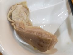 -新河畔海鲜酒楼(虎门店)