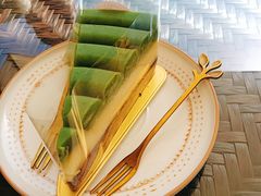 -黎弯德咖啡(南公园店)