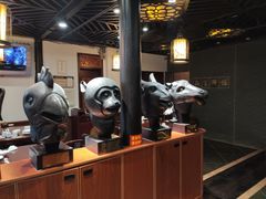 -诺鲜酒店(月河店)