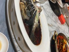 -国惠大酒楼(仓山万达店)