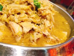 -老六杀猪菜(进乡街店)