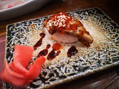 -披头士烧鸟居酒屋(王府井店)