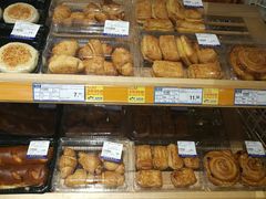-麦德龙(十里河店)