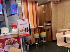 -一心一味(水围店)